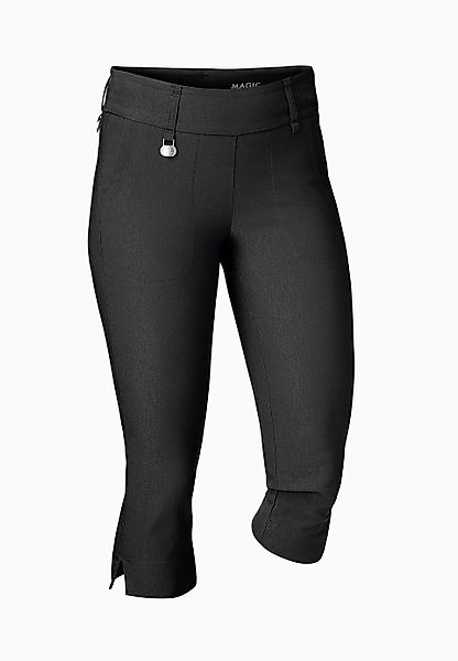 Daily Sports Golfhose Daily Sports Da. günstig online kaufen