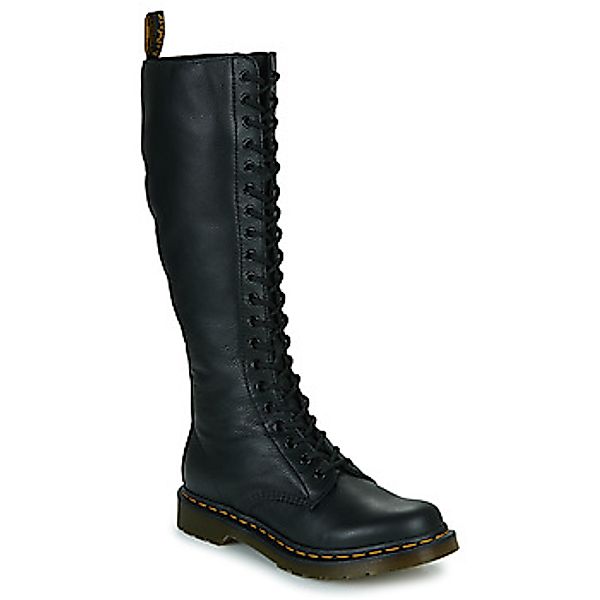 Dr. Martens  Damenstiefel 1b60 günstig online kaufen