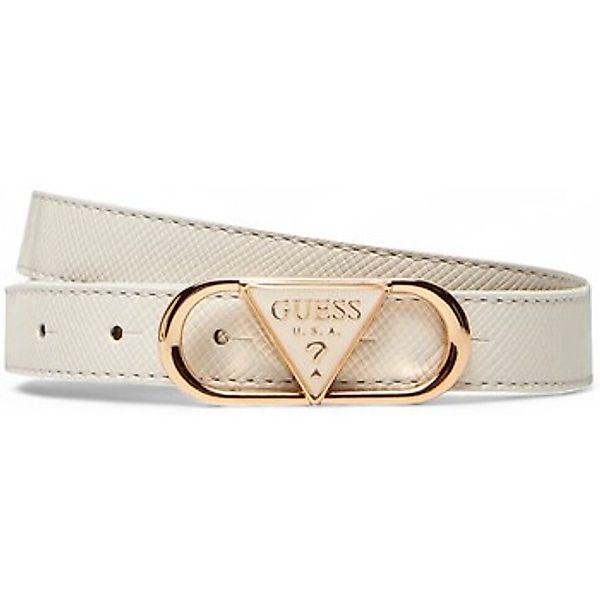 Guess  Gürtel - günstig online kaufen