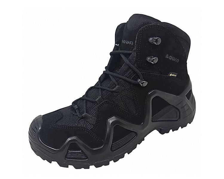 Lowa Zephyr GTX Mid TF Wanderschuh günstig online kaufen