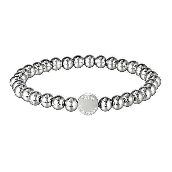 Kim Johanson Armband Essence (1-tlg), elastisch, günstig online kaufen