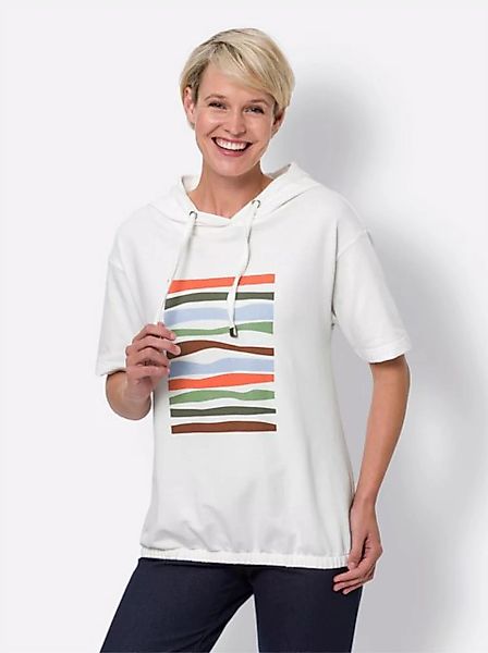 Sieh an! Sweater Sweatshirt günstig online kaufen