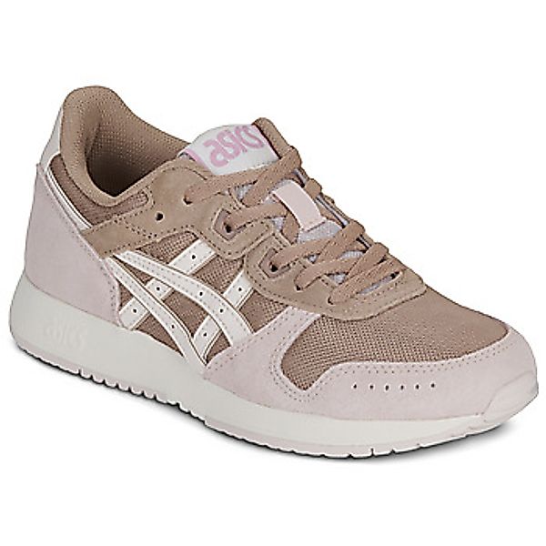 Asics  Sneaker LYTE CLASSIC günstig online kaufen