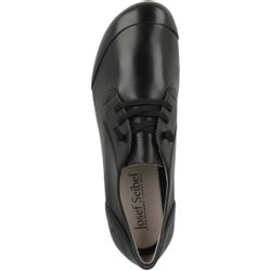 Josef Seibel Sneaker günstig online kaufen