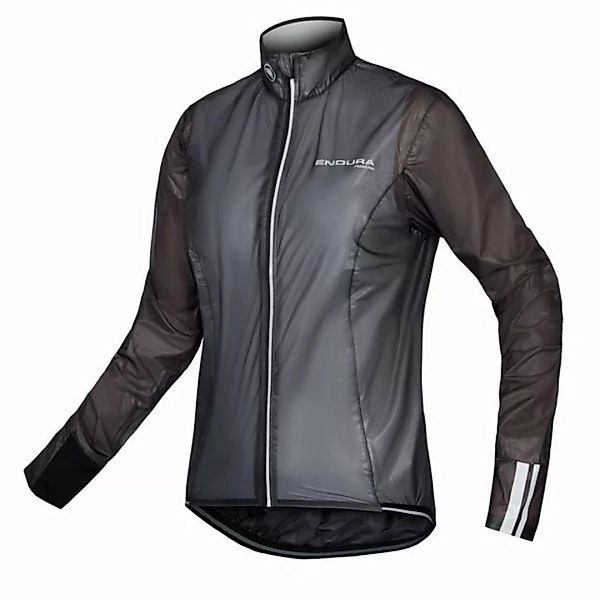 Endura Funktionsjacke (1-St) mit Reflektierenden Aufdrucken günstig online kaufen