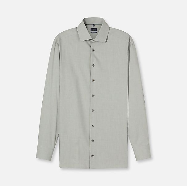 OLYMP Businesshemd "Luxor 24/Seven modern fit" günstig online kaufen
