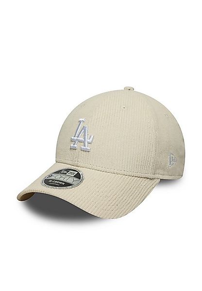 New Era Baseball Cap New Era Cord M-Crown 9Forty Adjustable Cap LA DODGERS günstig online kaufen