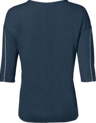 VAUDE Funktionsshirt Wo Neyland 3/4 T-Shirt günstig online kaufen