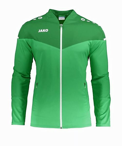 Jako Sweatjacke JAKO Champ 2.0 Präsentationsjacke Polyester günstig online kaufen