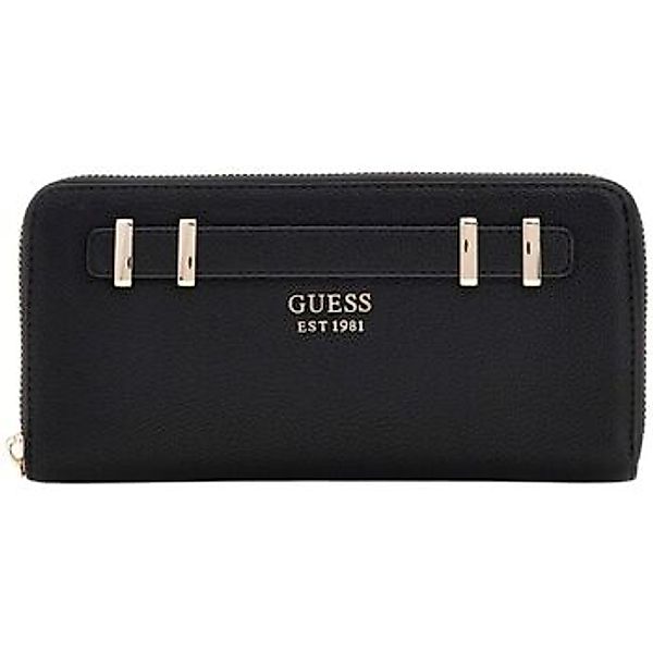 Guess  Geldbeutel - günstig online kaufen