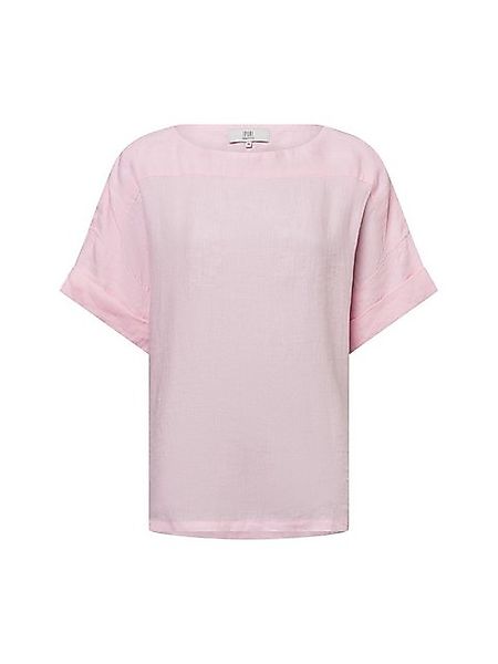 Ipuri Kurzarmbluse günstig online kaufen