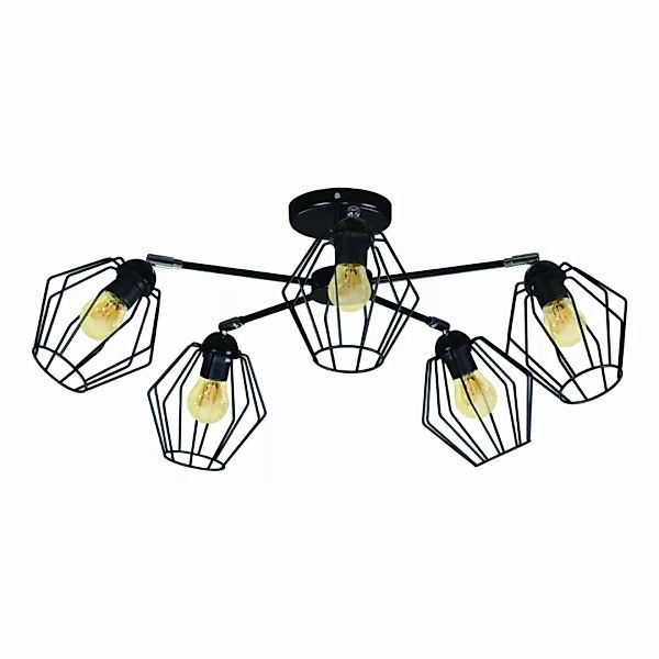 Deckenlampe K-3771 BENET günstig online kaufen