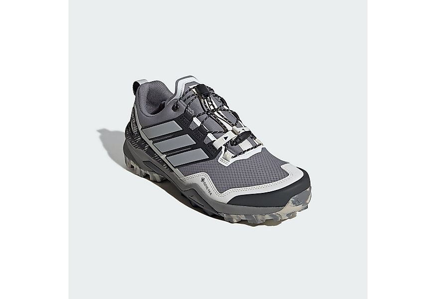 adidas TERREX TERREX SKYCHASER GORE-TEX WANDERSCHUH Hikingschuh (1-tlg) günstig online kaufen