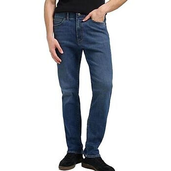 Lee  Slim Fit Jeans 112370599 günstig online kaufen