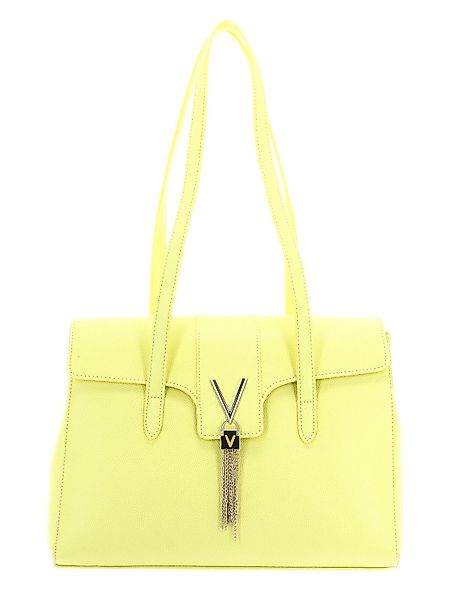 VALENTINO BAGS Schultertasche Divina günstig online kaufen
