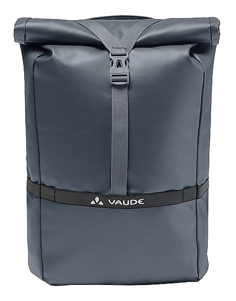 VAUDE Rucksack Mineo Backpack günstig online kaufen