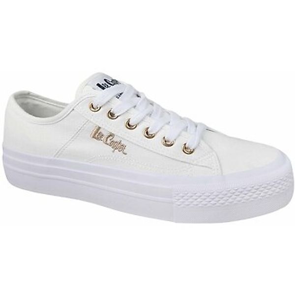 Lee Cooper  Sneaker LCW24312725 günstig online kaufen