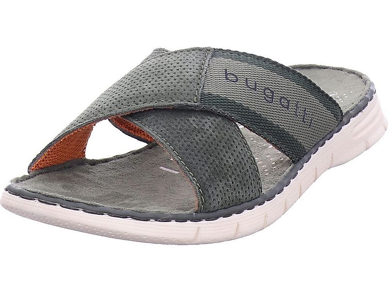 bugatti Pantolette günstig online kaufen