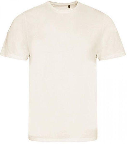 Ecologie Rundhalsshirt Herren Cascades Tee / günstig online kaufen