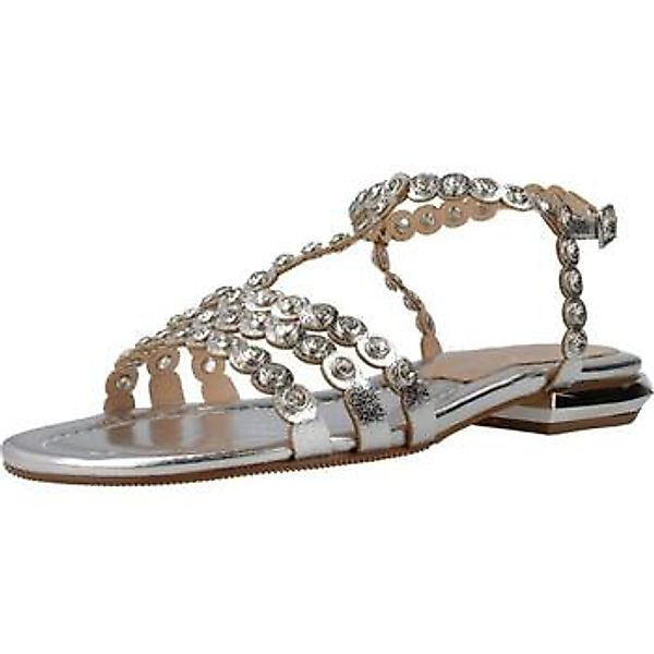 Café Noir  Sandalen C1GD9002 günstig online kaufen