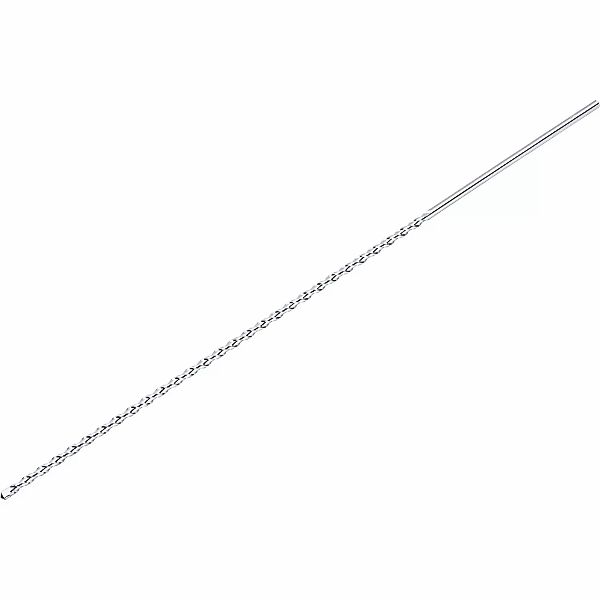 LUX-TOOLS Mauerdurchbruchbohrer Ø 8 mm x 600 mm günstig online kaufen