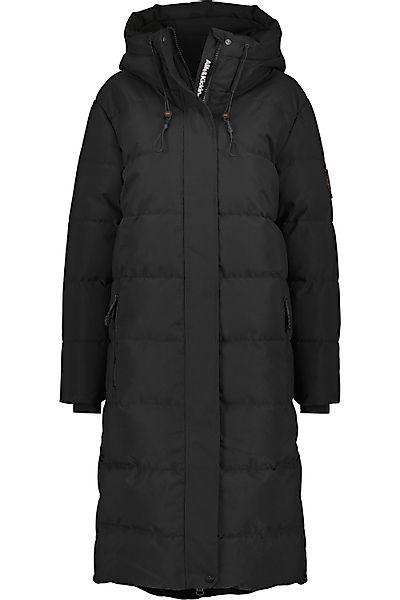 Alife & Kickin Steppjacke Katja Steppjacke, günstig online kaufen