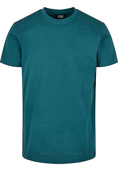 URBAN CLASSICS T-Shirt Urban Classics Herren günstig online kaufen