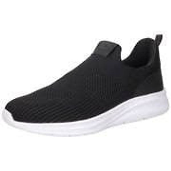 Okinawa Slipper Herren schwarz günstig online kaufen