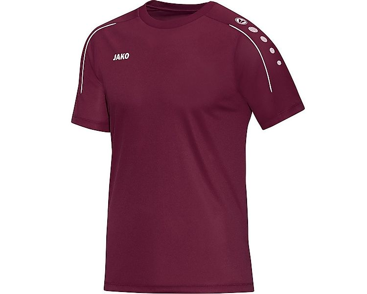 Jako Funktionsshirt 6150 T-Shirt Classico günstig online kaufen