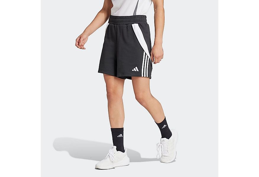 adidas Performance Trainingsshorts TIRO 24 SWEAT günstig online kaufen