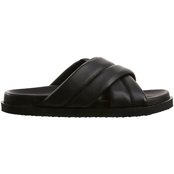Högl  Pantoffeln Pantoletten 910082001000 günstig online kaufen