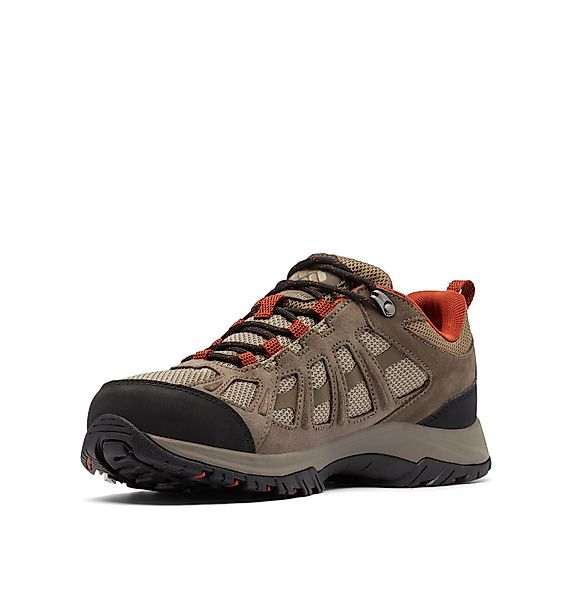 Columbia REDMOND™ III WATERPROOF Wanderschuh wasserdicht günstig online kaufen