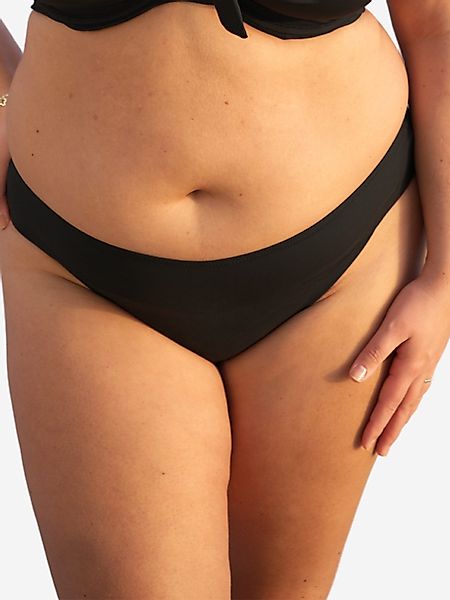 SugarShape Bikini-Hose Valencia günstig online kaufen