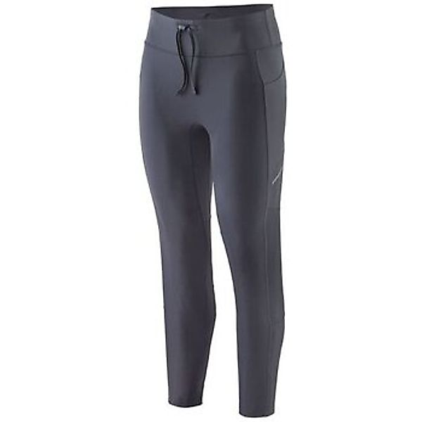 Patagonia  Hosen Sport W's Endless Run 7/8 24811-SMDB günstig online kaufen