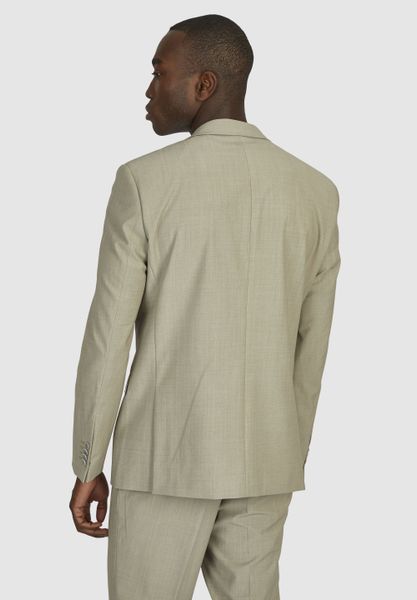 HECHTER PARIS Sakko Zwei hintere Bewegungsschlitze günstig online kaufen