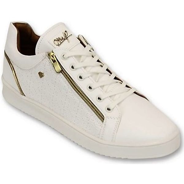 Cash Money  Sneaker Maya Voll CMS günstig online kaufen