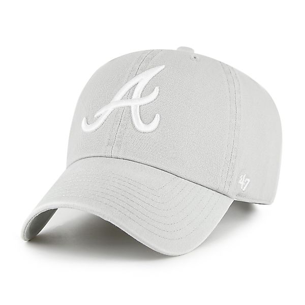 '47 Brand Baseball Cap '47 Brand günstig online kaufen