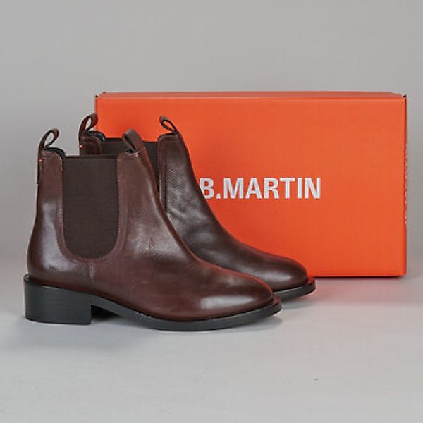 JB Martin  Damenstiefel FALK günstig online kaufen