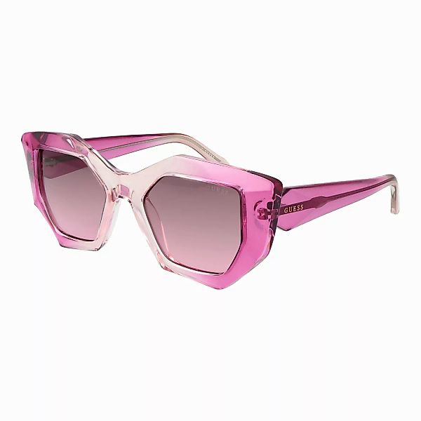 Guess Sonnenbrille GU7897 5077T günstig online kaufen