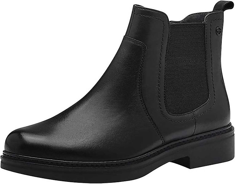 Tamaris COMFORT Chelsea Chelseaboots günstig online kaufen
