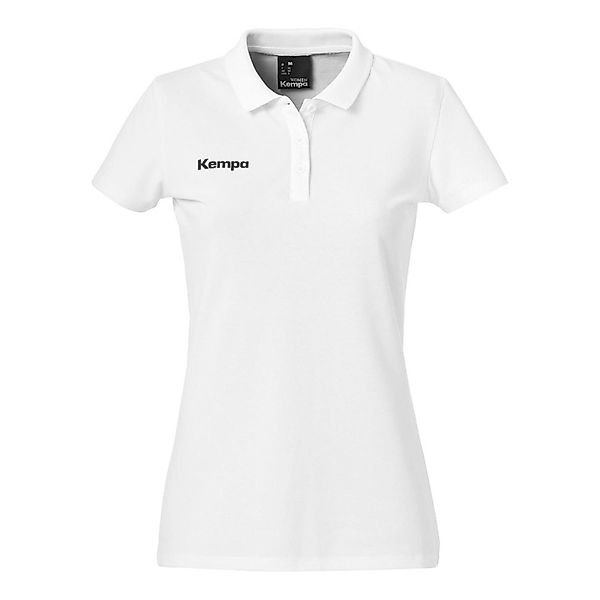 Kempa Poloshirt Polo Shirt Damen günstig online kaufen