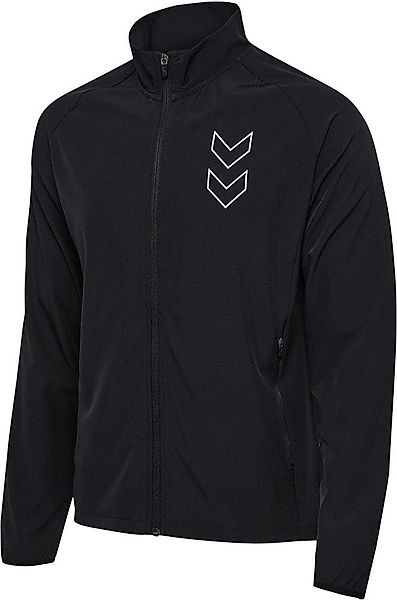 hummel Trainingsjacke Hmlcourt Jacket günstig online kaufen