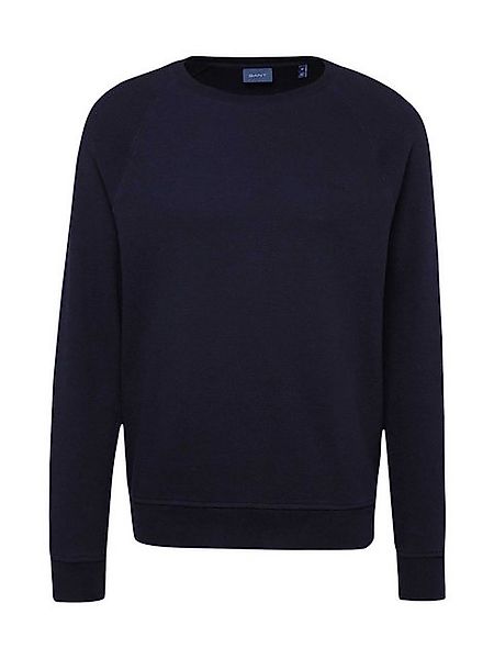 Gant Sweatshirt (1-tlg) günstig online kaufen