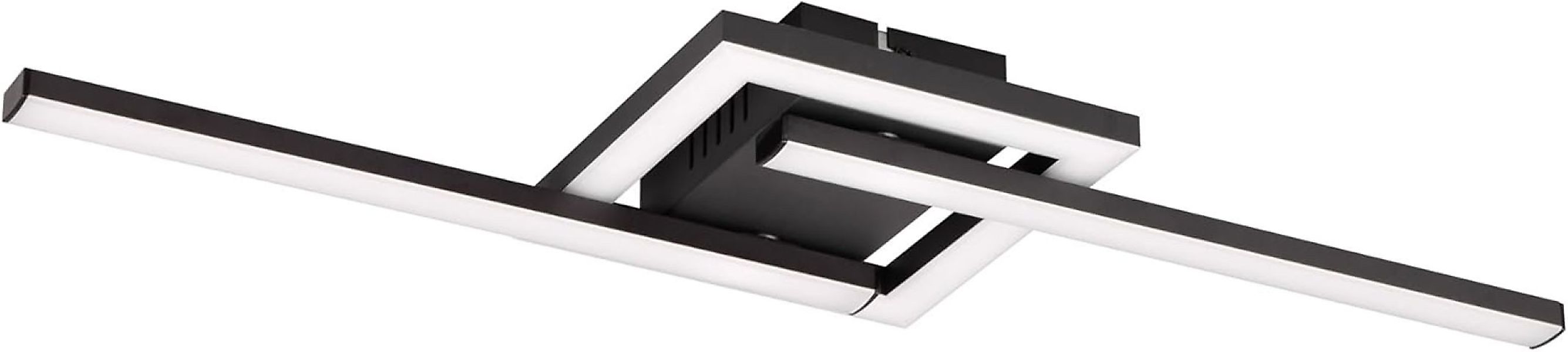 lightling LED Deckenleuchte Viallo, LED fest günstig online kaufen