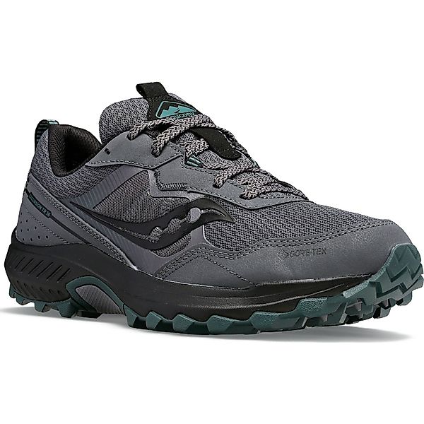 Saucony Versafoam Excursion TR16 GTX S20749-21 günstig online kaufen