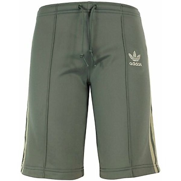 adidas  Hosen 368742 günstig online kaufen
