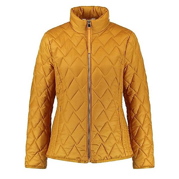 GERRY WEBER Steppjacke Damensteppjacke IWEAR, ICARE (955014-31193) günstig online kaufen
