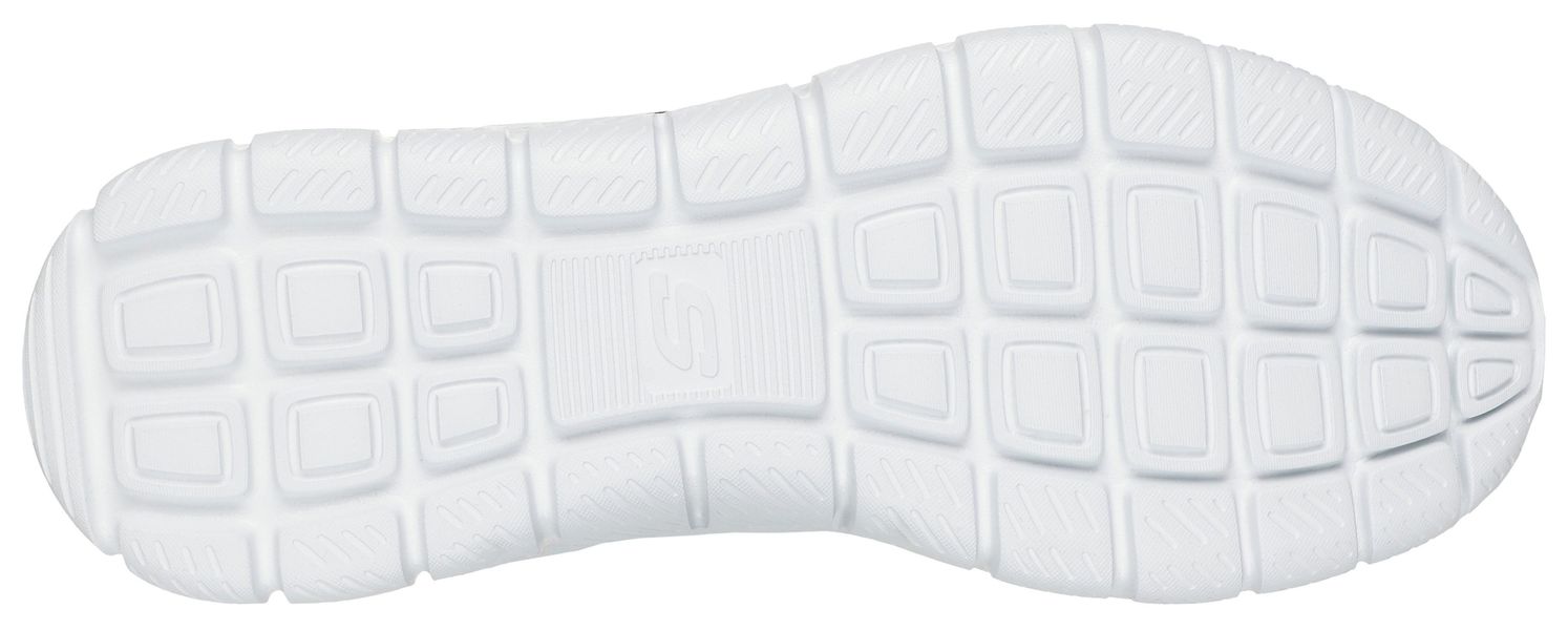 Skechers TRACK Slip-On Sneaker Freizeitschuh, Schnürschuh günstig online kaufen