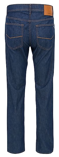 Pierre Cardin 5-Pocket-Jeans PIERRE CARDIN LYON günstig online kaufen