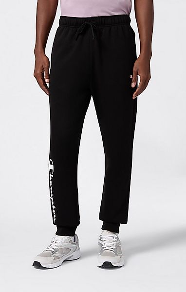 Champion Jogginghose günstig online kaufen